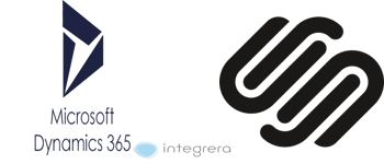 Microsoft Dynamics 365